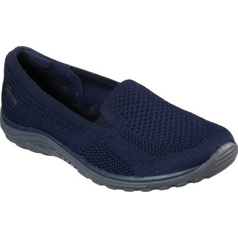 Skechers relaxed best sale fit reggae fest