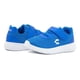 thumbnail image 3 of Tenis Running Light Charly Azul Rey Velcro 15-21.5 azul 19, 3 of 9