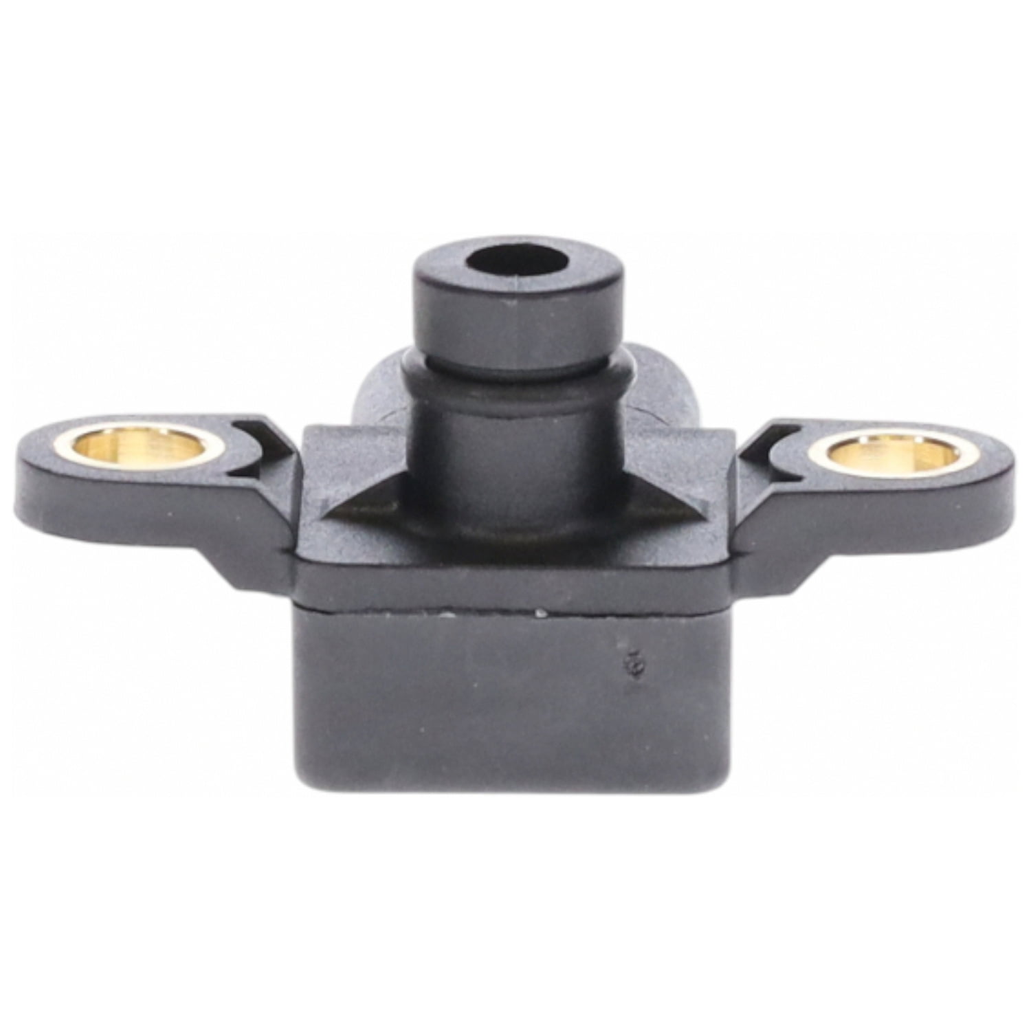 OEG Parts New MAP Sensor Replacement For Saab 9-3 2.0L 2003-2011, 9-3X 2.0L 2010-2011 12787705
