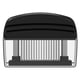 thumbnail image 1 of Martillo para carne ablandador de carne ablandador de carne desmontable y lavable ER, 1 of 5