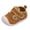Yellow, variant on Toddler Soft Bottom Sneakers Baby Mesh Shoes Girls Girls Boys Kids Running Sport Shoes Sneakers Walking for 0 to 4 Years