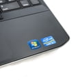 thumbnail image 5 of Refurbished Dell Latitude E5530 Laptop  i3 Dual-Core 8GB 256GB SSD Win 10 Pro B v.AA, 5 of 7