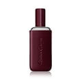 thumbnail image 1 of Perfume Atelier Cologne Silver Iris Cologne Absolue 30 ml, 1 of 1