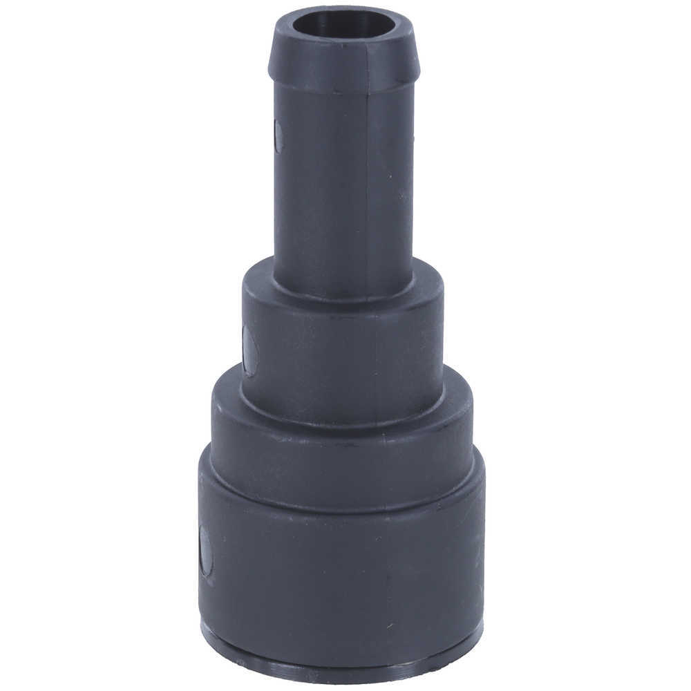 Motorad CH8001 HVAC Heater Hose Connector