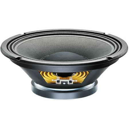 Celestion Replacement Speakers - Celestion TF1018 10