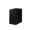 thumbnail image 2 of Pre-Owned Samsung HW-Q6CC/ZA 3.1Ch Soundbar with Wireless Sub - Black, 2 of 5