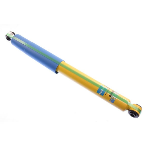 Bilstein B6 4600 Series Shock Absorber Fits select: 2019 RAM 1500 CLASSIC TRADESMAN, 2013-2014 RAM 1500 ST