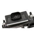 thumbnail image 3 of Vehicle Dynamic Sensor, 3 of 4