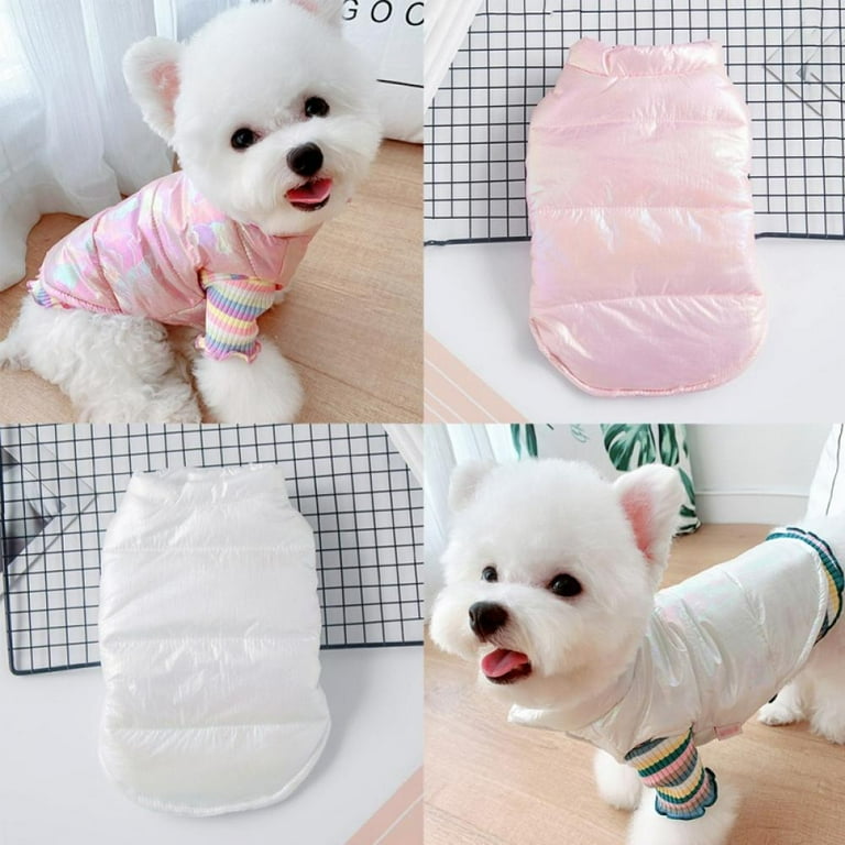 Extra large waterproof dog coats top