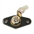 thumbnail image 3 of Standard Import Trunk Lock Kit, 3 of 4
