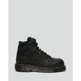 thumbnail image 5 of Dr Martens Unisex Ironbridge Steel Toe Work Boot Black - R12721001, 5 of 7