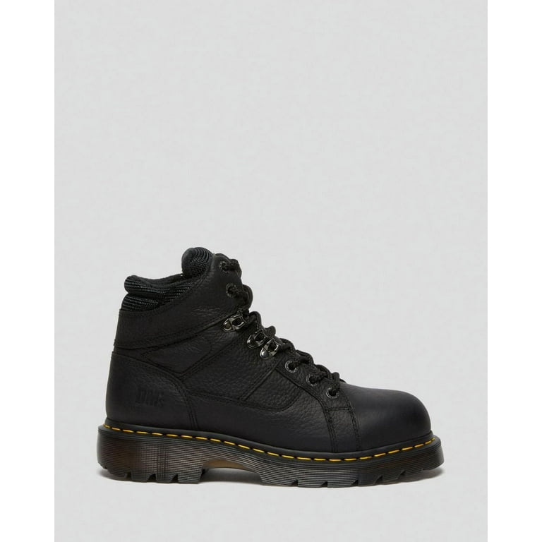 Dr. martens men's ironbridge hotsell