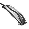 thumbnail image 3 of Hair Clipper, Professional Barbering Machine, Home Use For Salon Use Children Adult, 3 of 8
