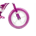 thumbnail image 3 of Wonderplay 12 inch Bike for 2-4 Years Old Kids, EVA Tires and Training Wheels,Great for Beginner, 3 of 6