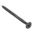thumbnail image 3 of CRL 6X178DWSD-XCP100 6 x 1-7/8" Flat Head Phillips Self Drilling Drywall Screws - pack of 100, 3 of 4
