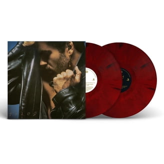 洋楽 Kylie Minogue - Body Language RED VINYL Free Shipping! Kylie Minogue - Body Language - Red Colored Vinyl