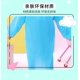 thumbnail image 3 of Chubasquero de EVA para niños, moda gruesa para viajes al aire libre, impermeable para ir a la escuela, impermeable portátil para estudiantes, puede ser Zefei Wu 9024735129974, 3 of 3