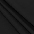 thumbnail image 4 of Clear Plastic Tablecloth - x - Vinyl PVC Rectangle Table Cloth Protector Oil Spill Proof Wipe Clean Table Cover for Dining Tables Parties Camping Crystal Clear, 4 of 7