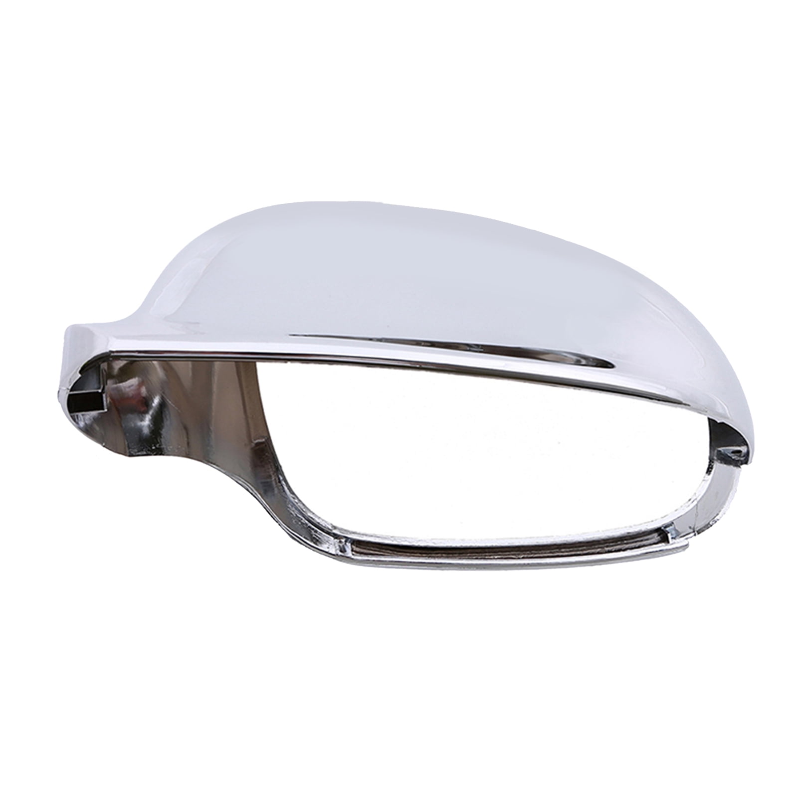 Rearview Wing Mirror Cover Cap Trim 