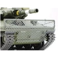 thumbnail image 3 of Tamiya 1/35 U.S. M551 Sheridan Metal Gun Barrel Set TAM12687 Plastic Models Armor/Military Misc, 3 of 5