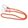 thumbnail image 1 of Cordón de Seguridad Cuerda Sunnimix Accesorio de Deportes de seguridad Multiusos Tipo C 5m, 1 of 8
