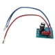 thumbnail image 1 of Divisor De de sonido Subwoofer 2 Vías Para Coche Hogar, 1 of 9