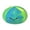 A, variant on Big Bun Stress Relief Plaything, Mystery Soft Dumpling Plaything, Squeezable Sensory Ball with Steamer Basket for Anxiety Relief