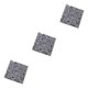 thumbnail image 1 of Cateissary Accesorios para fotos de piedra natural genuina, tableros de fondo para disparos en estudio, cuadrado gris rústico y auténtico, Type1 NO1, 1 of 6