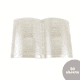 thumbnail image 1 of 10/20/30pcs, Summer Mosquito Repellent Sticky Paper Fly Stickers Fly Trap Fly Paper Sticky Fly Trap Sticky Strips Fly Repellent - Keep Insects Away, 1 of 5
