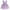 Rainbow Lilac, variant on IDOPIP Toddler Baby Girls Butterfly Birthday Dress 3D Butterfly Wedding Party Ruffle Tutu Dresses