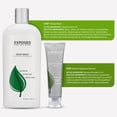 thumbnail image 4 of Kit para el acné corporal Exposed Skin Care, sérums duales para el acné y gel de baño, 4 of 9