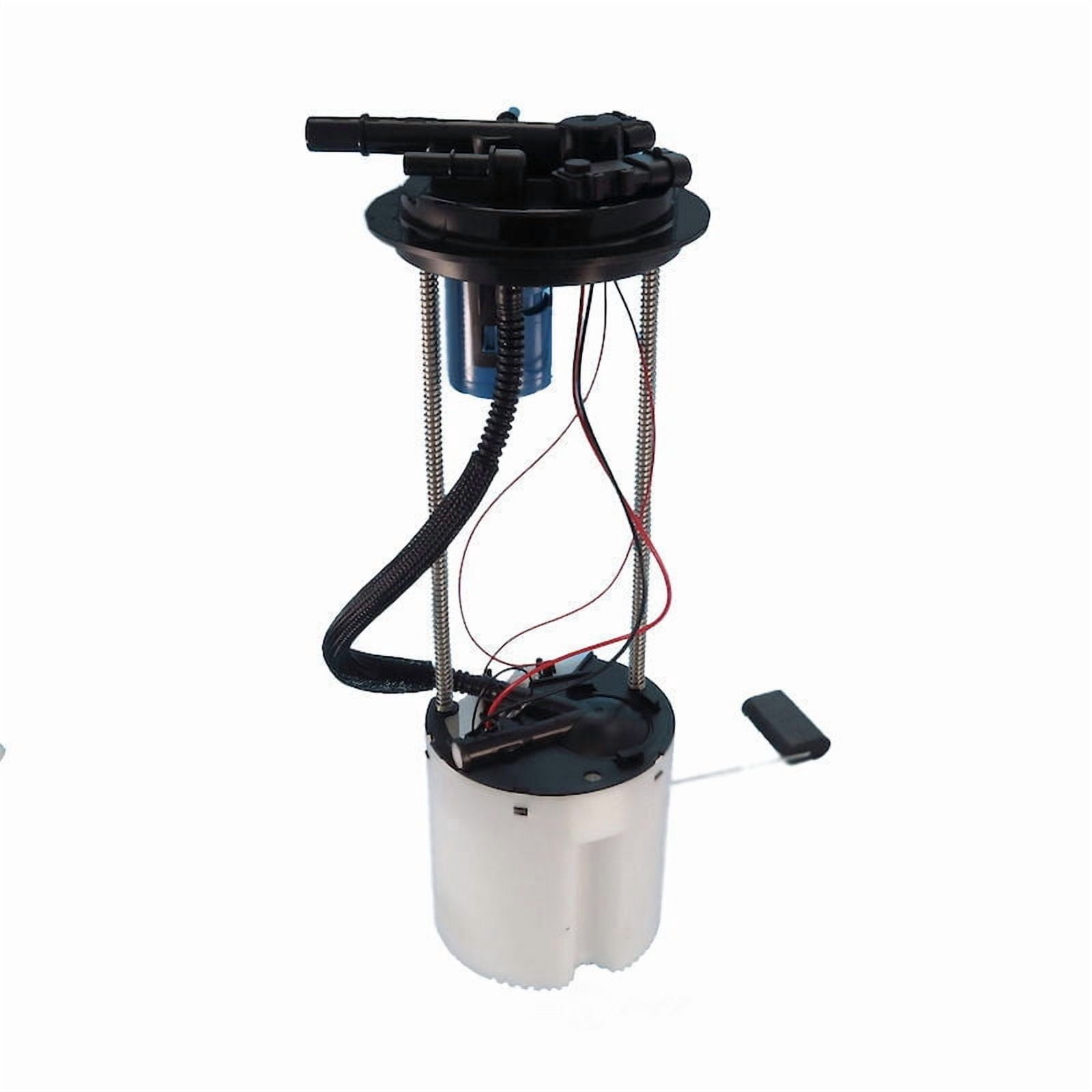 US Motor Works USEP3843M Fuel Pump Module Assembly