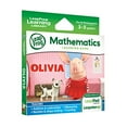 thumbnail image 3 of Cartouche de Jeu Explorer™ - Olivia - Version anglaise, 3 of 5