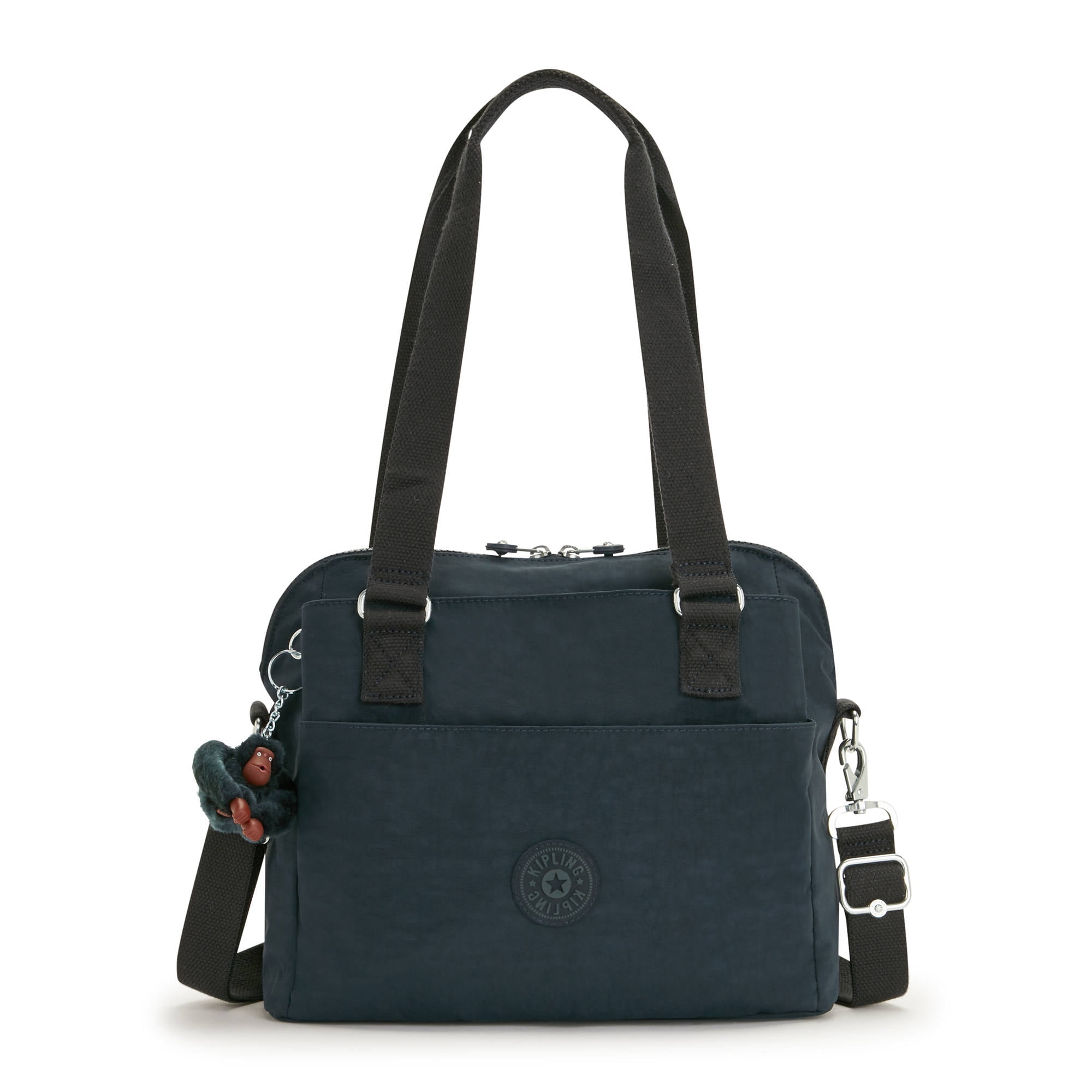 Kipling Felicity Shoulder Bag with Adjustable Strap - Walmart.com