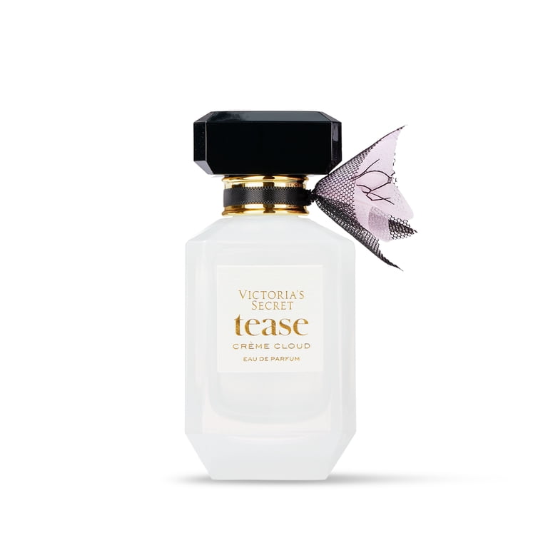 Victoria's Secret, Tease Crème Cloud Eau de Parfum, 1.7 fl oz