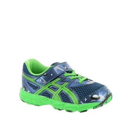 asics baby asics baby