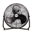 thumbnail image 1 of Ventilador Airon GFM-50 Ventilador de Piso Airon  3 Velocidades, 1 of 4