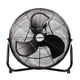 thumbnail image 1 of Ventilador Airon GFM-50 Ventilador de Piso Airon  3 Velocidades, 1 of 4