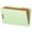 Pale Green, variant on Pendaflex End-Tab Classification Folders, 60% Recycled, Letter Size, Dark Blue, Box Of 10