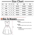 thumbnail image 3 of Holiday Clearance! Ashirexll Dresses for Women Summer Fashion Bohemian Casual Lace-up Long Printed Dress Womens Dresses Purple Dress XXL, 3 of 6
