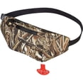 thumbnail image 2 of Onyx M-24 Manual Inflatable PFD Universal Belt Pack - Camo, 2 of 3