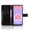 Black, variant on Wallet Case for Samsung Galaxy A37 5G with Card Holder, PU Leather Flip Phone Case with Kickstand Magnetic Closure Wrist Strap Red