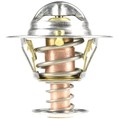 MotoRad 7328-170 Fail-Safe Thermostat
