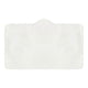 thumbnail image 4 of For XiaoMi Deerma DEM ZQ100 ZQ600 ZQ610 Vacuum Mop Cloths Rags 15PCS, 4 of 5