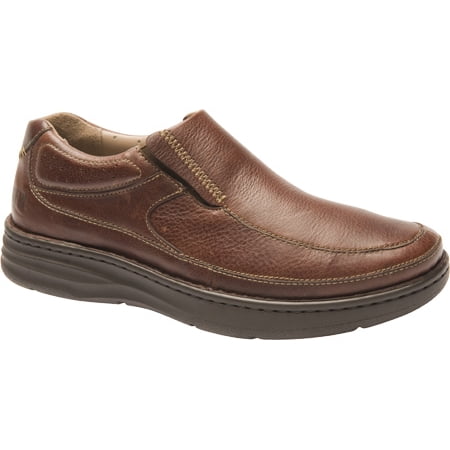 

Men s Bexley Loafer