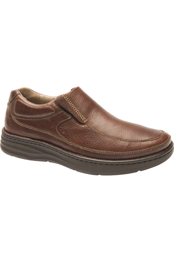 Men's Bexley Loafer