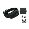High Tech Pet RC-8 Electronic Fence Collar – Works with Radio Mats and HC-8000 and HC-7000 Fencing Systems