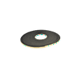 thumbnail image 4 of Single-Sided (One-Way) High Density Foam 5/16" H x 1/4" W x 18', 4 of 5