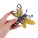thumbnail image 5 of FESTFENDS 1Jgo Abejas Para Pared 3D Con Y Adhesivo Reutilizable, 5 of 6