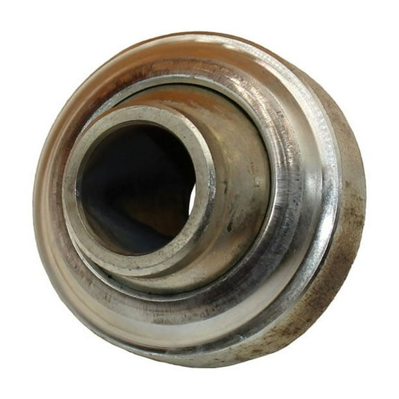 RAParts One New Aftermarket Replacement Lift Arm Ball Weld-On Ball Joint.